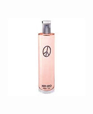 Time For Peace Perfume - Click Image to Close